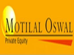 Motilal Oswal AMC launches offshore hedge fund, to raise $100M by December