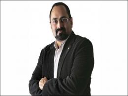 Rajeev Chandrasekhar's Jupiter Capital in exit mode