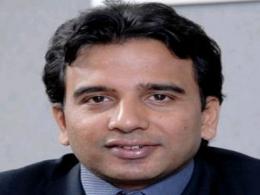 Margin of safety down but Indian market is fairly valued: WestBridge's Sandeep Singhal