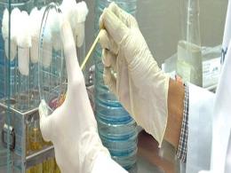 SeQuent Scientific raises $8.4M from value investor Mankekars