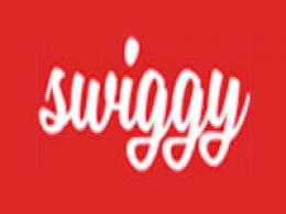 Online food ordering startup Swiggy raises $2M from SAIF & Accel Partners