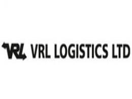 VRL Logistics files for IPO; New Silk Route to part-exit