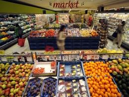 Consumer inflation eases; rate cut expectations rise