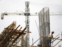 Residential property project launches halve in Q1; premium segment an outlier: C&W