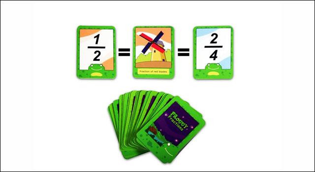 Educational games developer LogicRoots raises $400K in angel funding