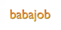 Portal for blue-collar jobs Babajob raises $10M from Australia’s SEEK