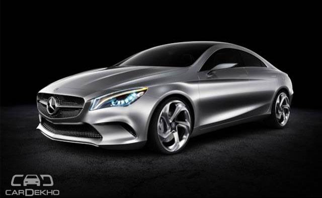 CarDekho acquires price comparison portal BuyingIQ