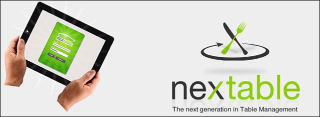 Zomato buys NexTable to enter restaurant table reservation service