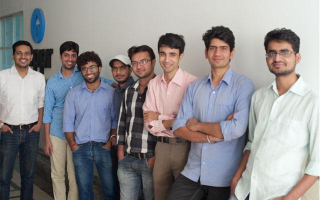 Online test preparation platform Toppr acquires competitor EasyPrep