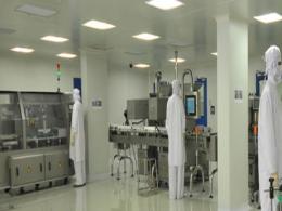 Drug maker Alkem Laboratories picks three bankers for its mega IPO