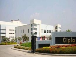 Cipla to acquire 51% stake in Ugandan firm Quality Chemicals for $30M