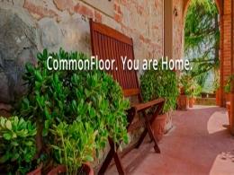 CommonFloor and Quikr in preliminary talks which may lead to a merger