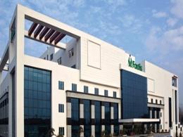 Fortis redeems FCCBs worth $100M held by Singapore's sovereign fund GIC