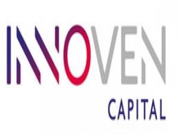 Venture debt firm InnoVen backs Capillary, Practo, Zoomcar and Greendust, among others