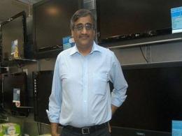Future Consumer to exit salon chain Star & Sitara; to buy 51% stake in food company