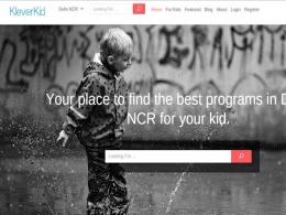 After-school learning courses listing startup KleverKid raises funding from Aarin, others