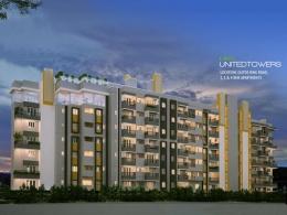 Amplus backs residential project of Bangalore-based Lalith Gangadhar Constructions