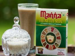 Fulcrum invests in food brand Manna, Strides' promoter comes as co-investor