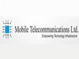 Mobile Telecom forms JV with Sunfair Electric & SW Venture Capital in India