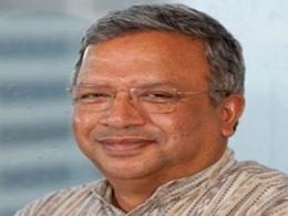 Lending to micro-entrepreneurs will be key going forward: Samit Ghosh, founder, Ujjivan