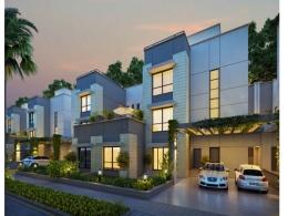 Sobha in talks with SUN-Apollo to raise up to $20M for Dream Acres