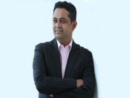 Baring PE Asia-controlled Hexaware ropes in Sunder Madakshira as CMO