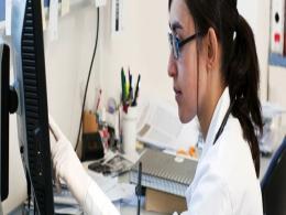 Unitus invests in medical diagnostics device maker UE LifeSciences