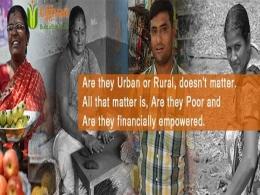 Micro-lender Ujjivan raises $15M through NCDs