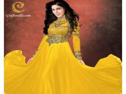 Craftsvilla in talks to raise $100M from hedge funds, Sequoia, Nexus & others