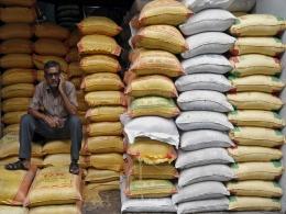 WPI inflation falls for sixth consecutive month