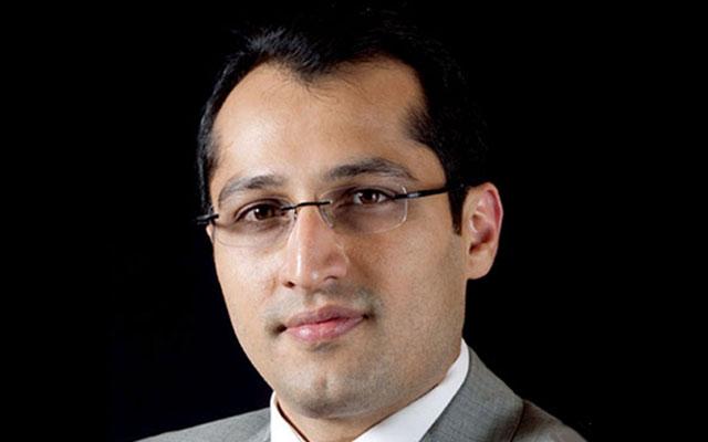 Puravankara Projects rejigs top deck; Ashish Puravankara becomes MD & CEO