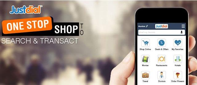 Tiger Global sells remaining 5.4% stake in Just Dial for $64M; clocks over 18x in gross returns