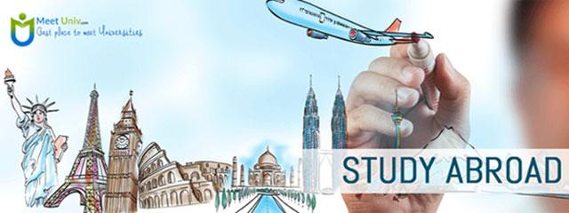 Peesh Venture Capital invests under $1M in ed-tech startup MeetUniv