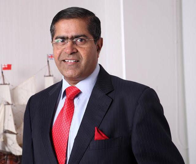 United Spirits set to see more exits of key personnel