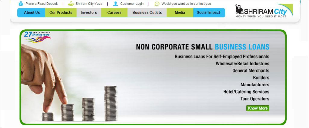 Apax Partners buys 20.37% stake in Shriram City Union Finance; TPG Capital exits