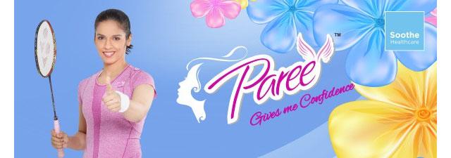 Soothe Healthcare to take its sanitary napkin brand national, launch diagnostic kits