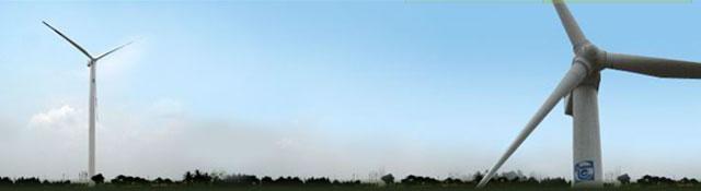 Techno Electric’s wind power arm sells 44.45 MW wind power assets for over $34M