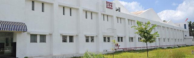 Torrent to buy dermatological formulations firm Zyg Pharma