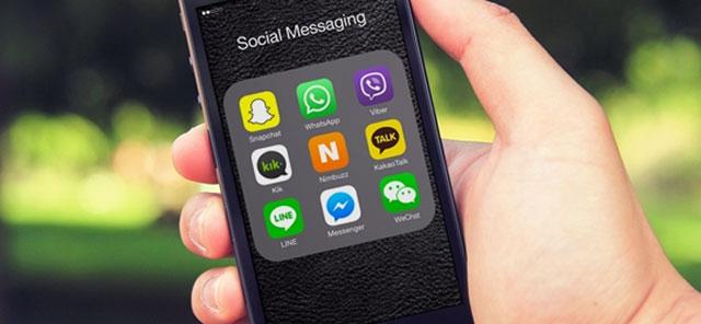 US-based mGage acquires Indian enterprise mobile messaging services provider Unicel