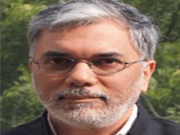 Has the recession which began in 2012 ended?