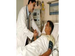 Apollo to buy majority stake in Guwahati-based hospital for up to $9M