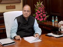 Retrospective decisions creating liabilities: FM