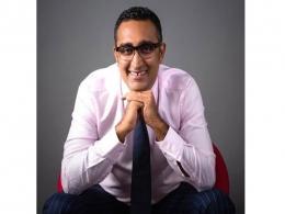 Top Infosys BPO executive Asheesh Mehra resigns to launch own venture Antworks