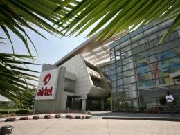 Bharti Airtel launches 4G trials in Delhi NCR