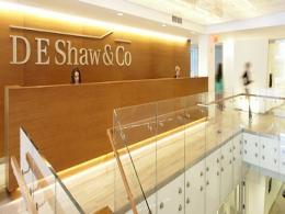 DE Shaw to invest in Bangalore-based Fortuna Projects, HDFC Property to exit