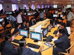 Gamification ed-tech startup EdSix Brain Lab secures angel funding from Sprout Angels