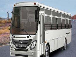 Volvo sells remaining stake in Eicher Motors for around $270M