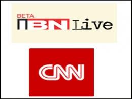 TV18 and CNN decide to part ways; brand licensing arrangement to expire