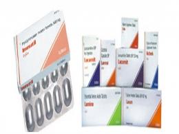 Pharma company La Renon raises $16M from Sequoia