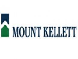 Distressed assets-focused investor Mount Kellett part-exits Educomp with huge loss